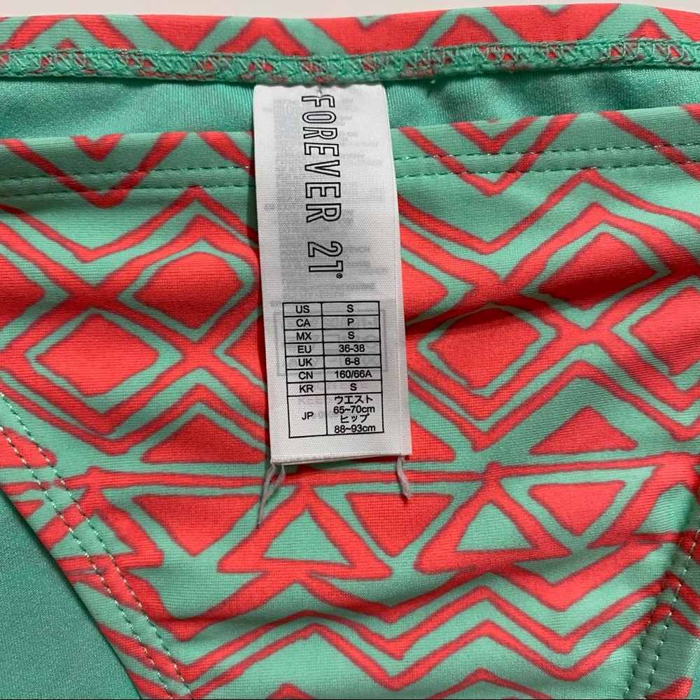 Bikini Bottom Bundle - Picture 14 of 16